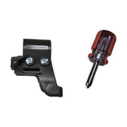 Isabella F-Link 3 pcs. - 900060404 - 900060404