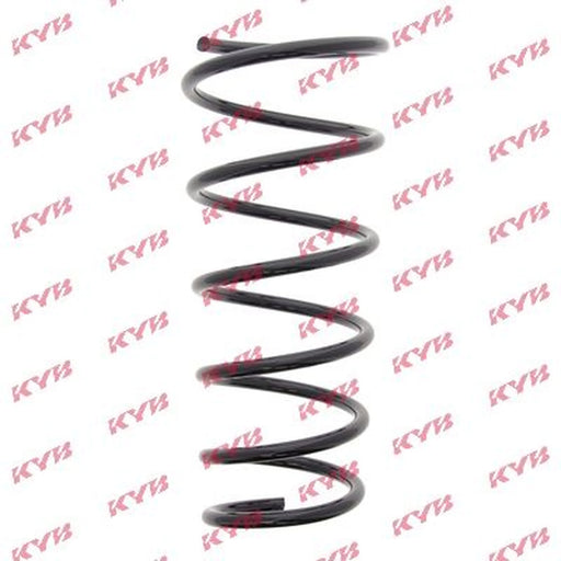 KYB Front Suspension Coil Spring RC2144