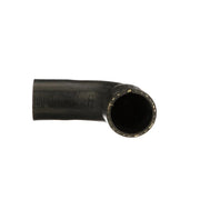 Gates Intercooler Turbo Charge Air Hose fits Fiat Doblo Cargo 2010-2023 1.6