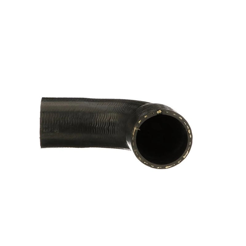 Gates Intercooler Turbo Charge Air Hose fits Fiat Doblo Cargo 2010-2023 1.6