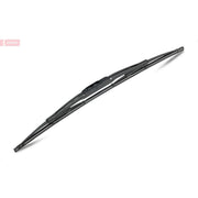 Denso Passenger Side Wiper Blades fits Alfa Romeo 156 1997-2005