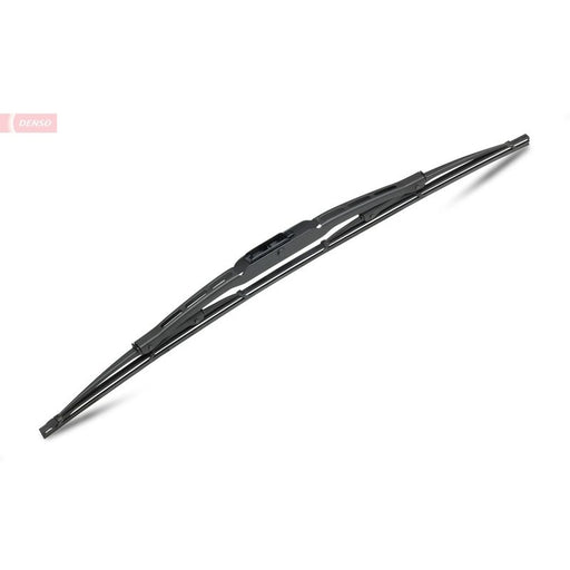 Denso Passenger Side Wiper Blades fits Alfa Romeo 156 1997-2005