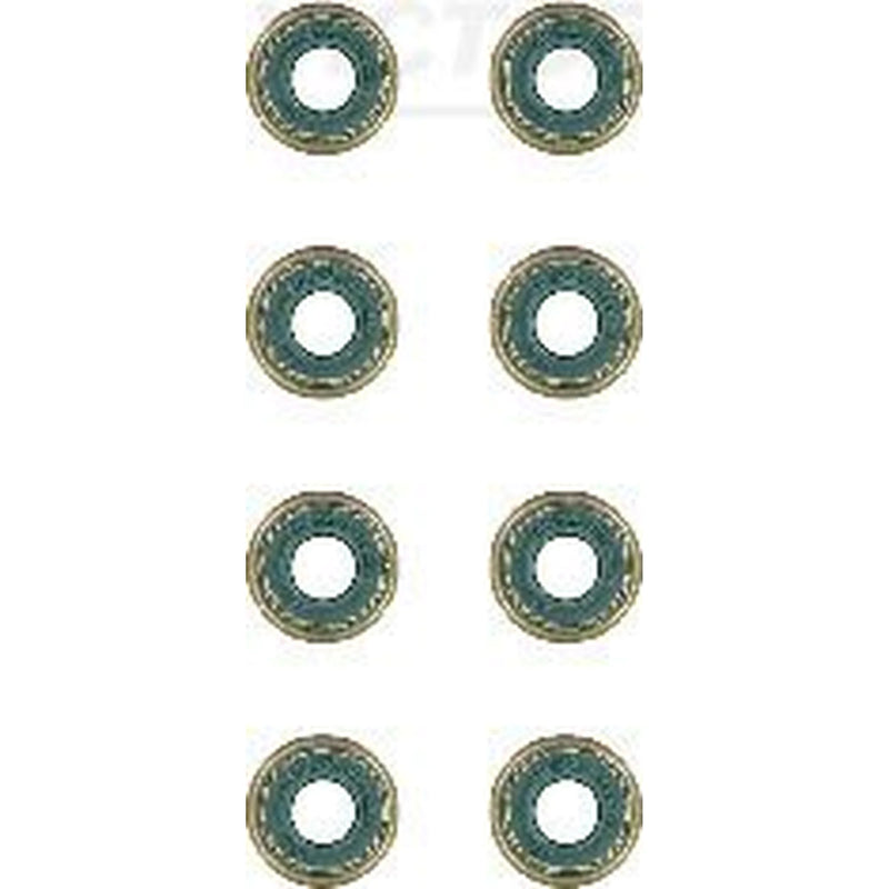 Victor Reinz Valve Stem Seal Set ID High 12-52939-03