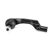 Delphi Steering Tie Rod End Ball Joint Front Left M14 x 1,5 fits DS DS 3