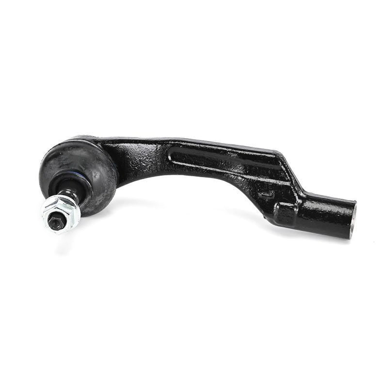 Delphi Steering Tie Rod End Ball Joint Front Left M14 x 1,5 fits DS DS 3
