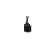 Delphi Stabiliser Bar Link Coupling Rod Rear fits Jeep Wrangler III 2007-2011