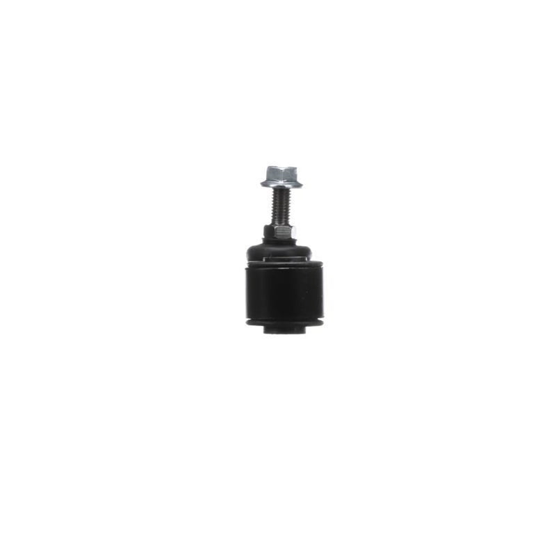 Delphi Stabiliser Bar Link Coupling Rod Rear fits Jeep Wrangler III 2007-2011