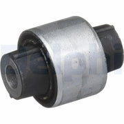 Delphi Wishbone / Control / Trailing Arm Bush fits Audi A1 2012 on 2.0
