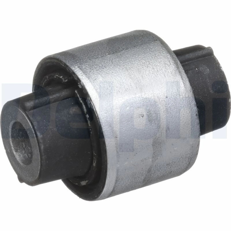 Delphi Wishbone / Control / Trailing Arm Bush fits Audi A1 2012 on 2.0