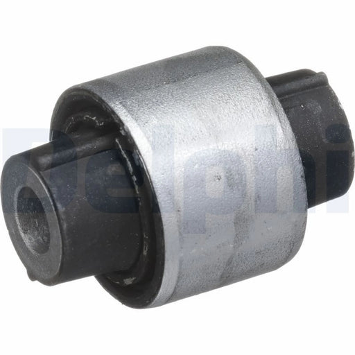 Delphi Wishbone / Control / Trailing Arm Bush fits Audi A1 2012 on 2.0