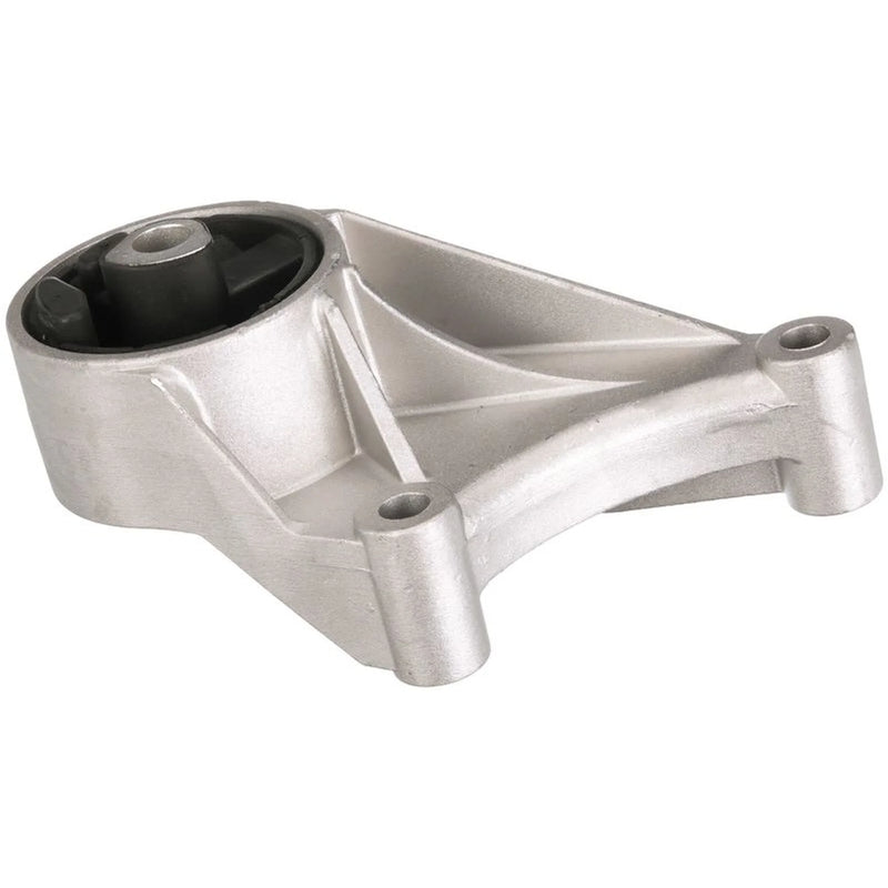 Gates Engine Mount Mounting Front fits Opel Astra H 2005-2010 1.3