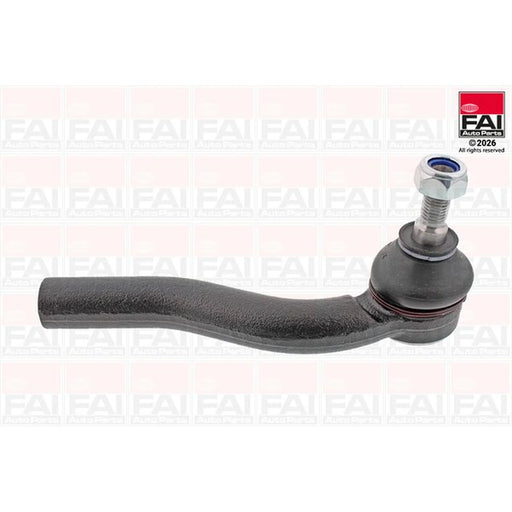 FAI Steering Tie Rod End Ball Joint SS4708