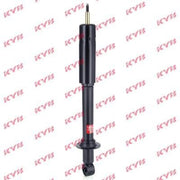 KYB Shock Absorber Damper Strut Rear fits Honda Civic Shuttle 1983-1987 1.5