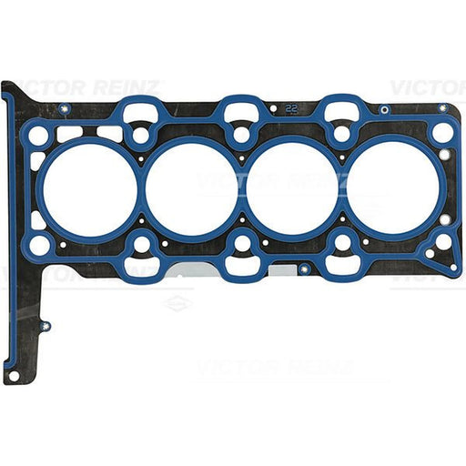 Victor Reinz Cylinder Head Gasket Thick 61-10248-10