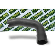 First Line Intercooler Turbo Charge Air Hose Lower fits Fiat Doblo Cargo