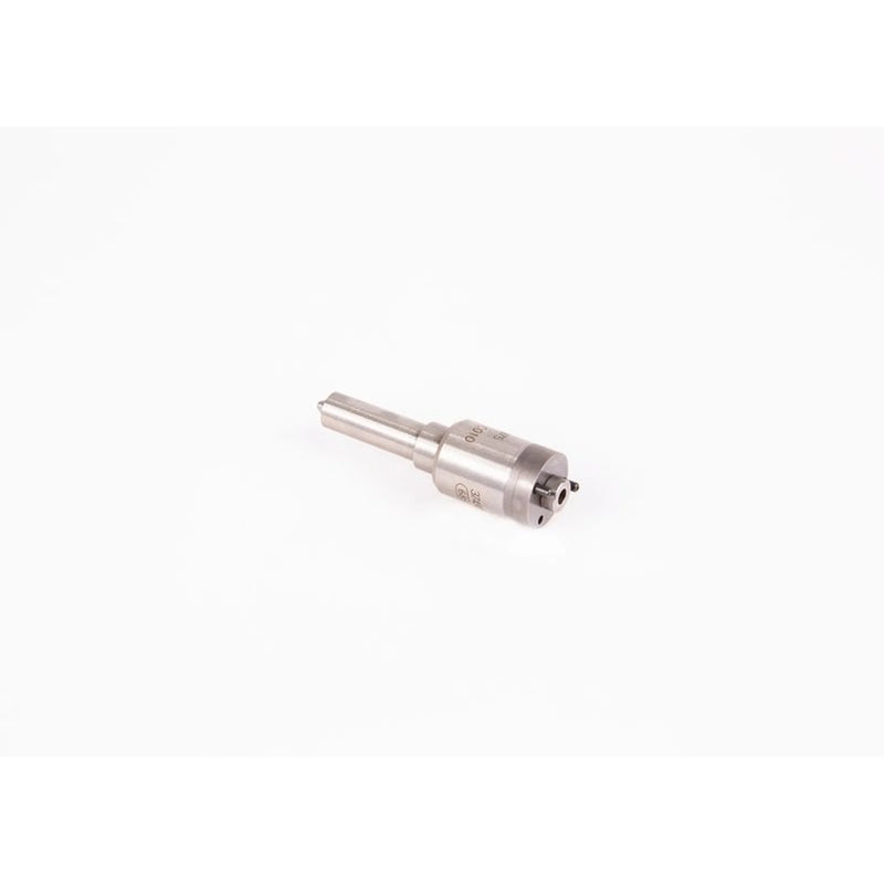 Bosch Diesel Injector Nozzle Tip