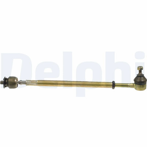 Delphi Inner Rack End Right Joint TL370