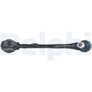 Delphi Control/Trailing Arm Lower fits BMW X5 2000-2006 3.0 4.4 4.6 4.8