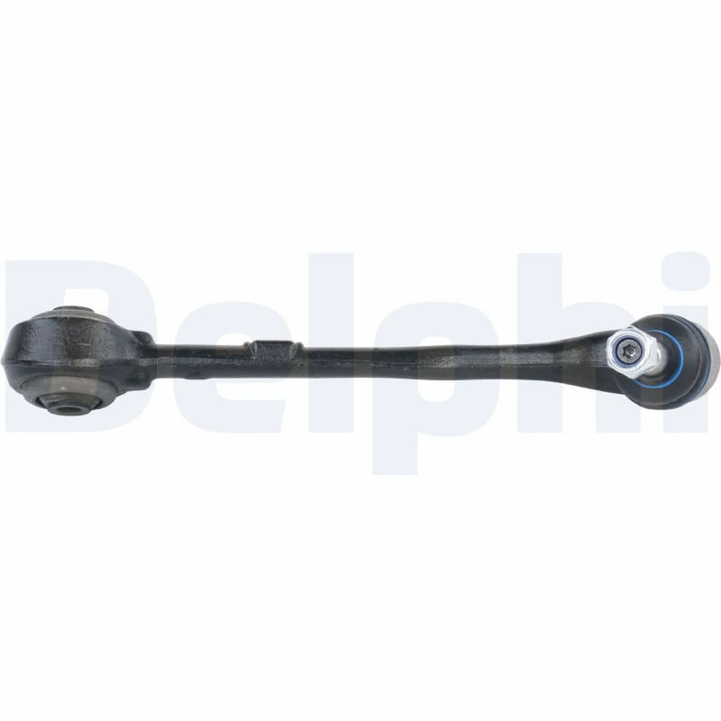 Delphi Control/Trailing Arm Lower fits BMW X5 2000-2006 3.0 4.4 4.6 4.8