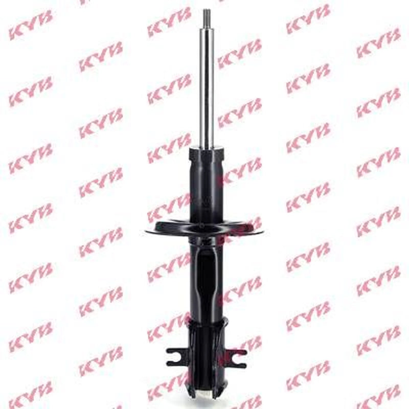 KYB 2 x Shock Absorbers fits Fiat Coupe 1993-2000 1.8 2.0