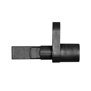 Hella ABS Wheel Speed Sensor Rear fits Abarth Grande Punto 2007-2010 1.4