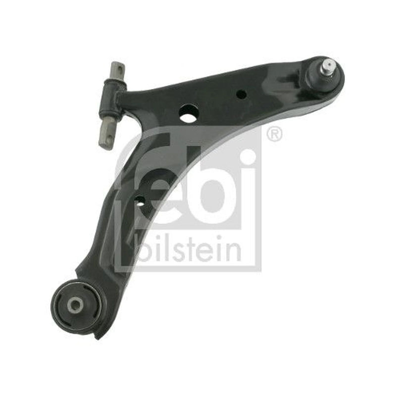 Febi Control/Trailing Arm Lower 27947