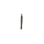 Bosch Conventional Wiper Blade 260mm — H801 fits Chevrolet Aveo 2011-2015