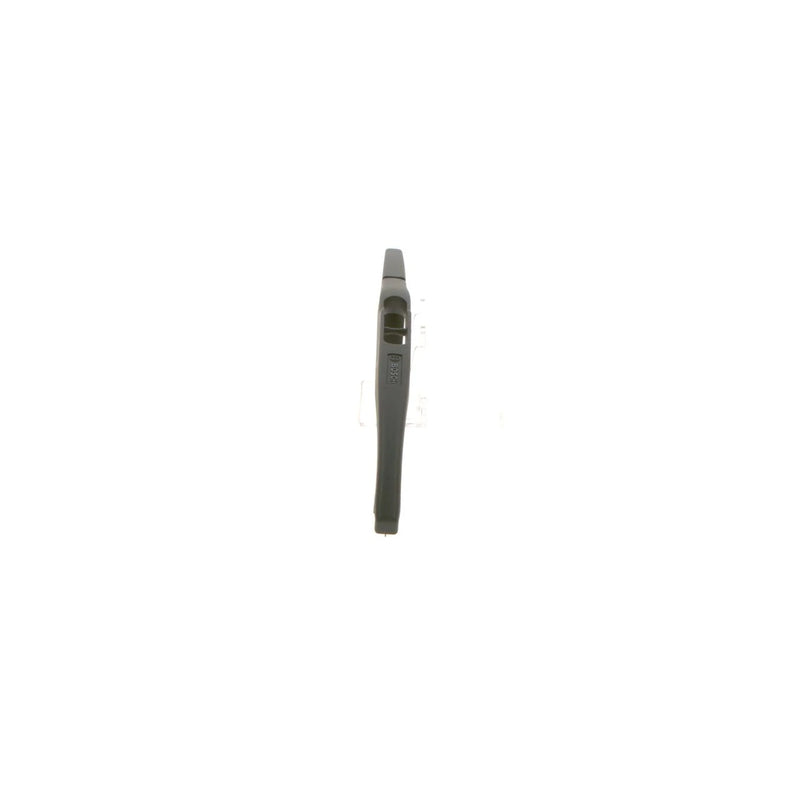 Bosch Conventional Wiper Blade 260mm — H801 fits Chevrolet Aveo 2011-2015