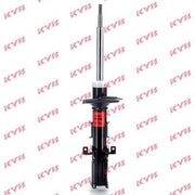 KYB Shock Absorber Damper Strut Front fits Mercedes-Benz Viano 2003-2007
