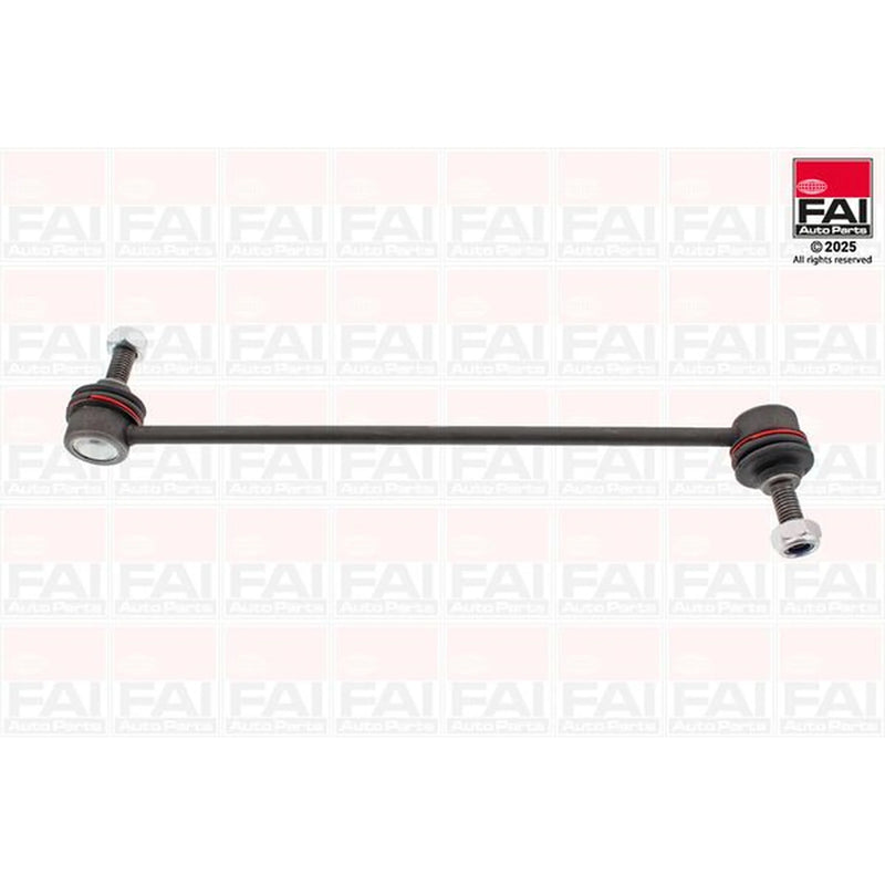 FAI 2 x Stabiliser Bar Links