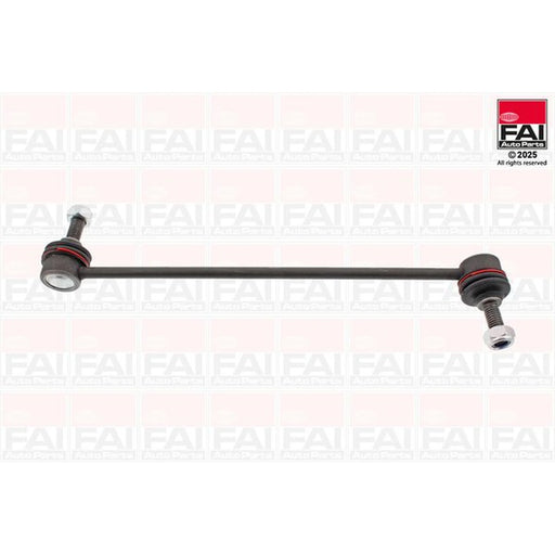 FAI 2 x Stabiliser Bar Links