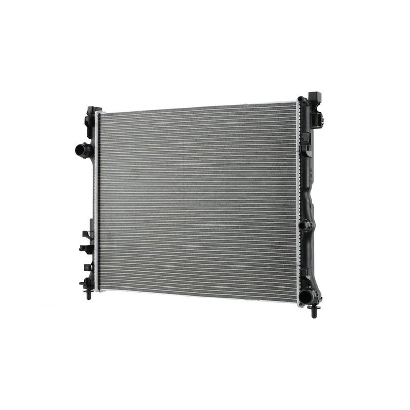 Hella Engine Radiator 8MK 366 303-771