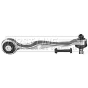 First Line Control/Trailing Arm fits Audi A4 B5 1994-2001