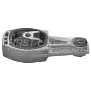 First Line Engine Mount Mounting fits Citroën C-Elysee 2012-2017 1.2