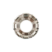 Laser LTR Spoke Wrench 8224 Laser - Dynamic Drive