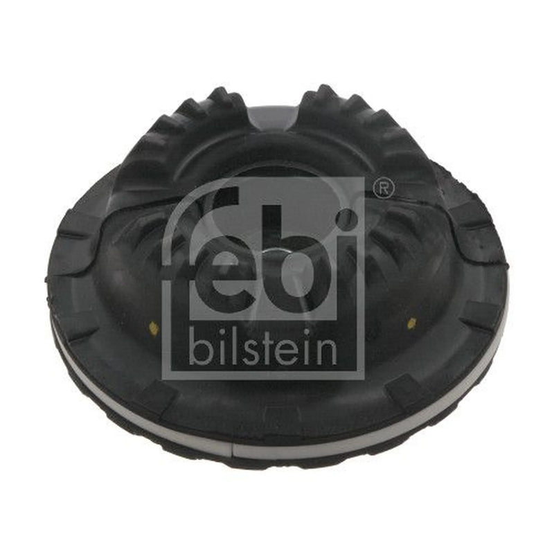 Febi Front Suspension Strut Support Mount 32635