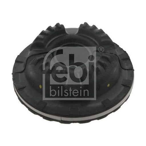 Febi Front Suspension Strut Support Mount 32635