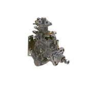 Bosch Diesel Injection Pump fits Case Ih Maxxum 2011 on