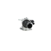 NRF Thermostat,Coolant 725455