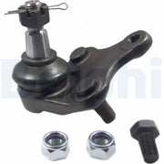 Delphi Ball Joint Lower TC1994