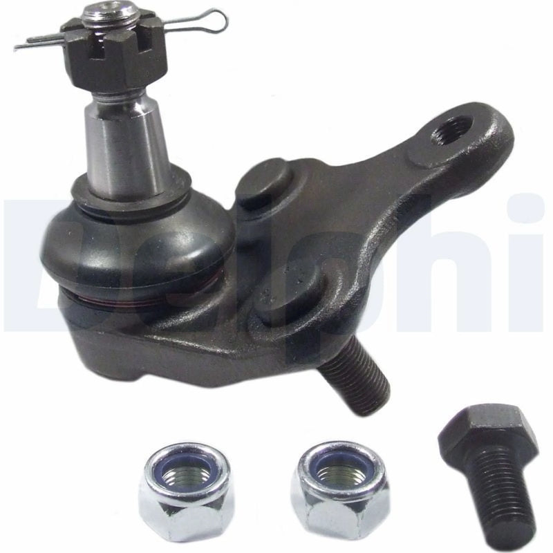 Delphi Ball Joint Lower TC1994