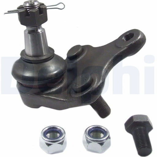 Delphi Ball Joint Lower TC1994