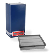 Borg & Beck Engine Air Filter BFA2447