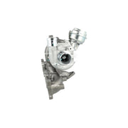 NRF Turbocharger Turbo Unit 90010084
