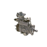 Bosch Diesel Injection Pump fits New Holland Td4000F 2011 on