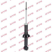 KYB Shock Absorber Damper Strut Rear fits Citroën C4 Aircross 2012 on 1.6 1.8