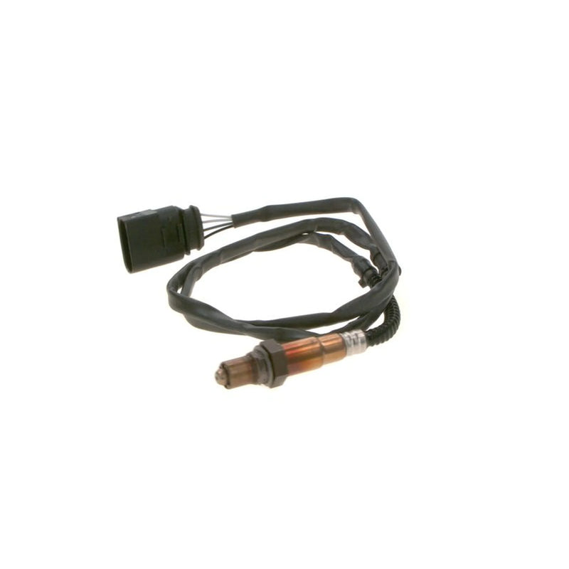 Bosch O2 Lambda Oxygen Sensor