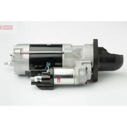 Denso Starter Motor 24V 8kW 13 Teeth