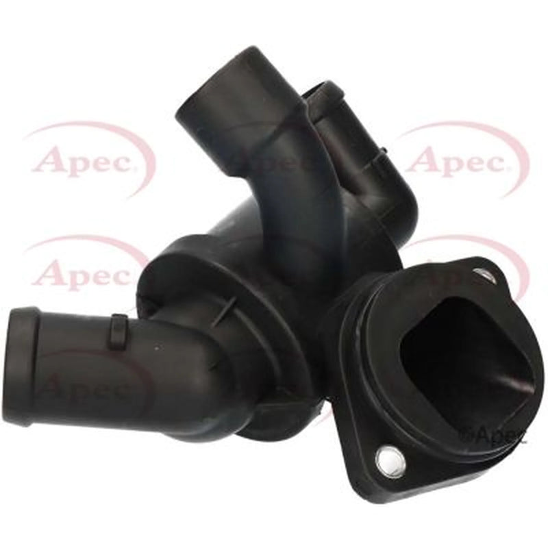 Apec Thermostat Housing Cover ATH1058