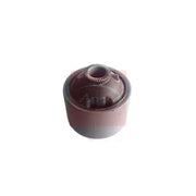 Apec Wishbone / Control / Trailing Arm Bush Front Right fits Lexus Es 2001-2006